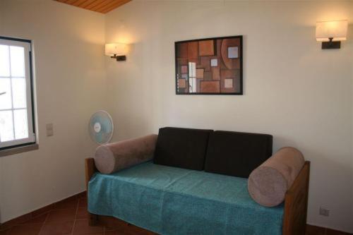 Apartamento Oleandro Country Club Albufeira Habitación foto